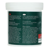 Grand National Crema per la Dermatite del Fango Grand National Crema per la Dermatite del Fango