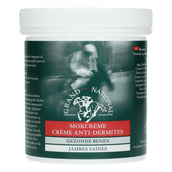 Grand National Crema per la Dermatite del Fango Grand National Crema per la Dermatite del Fango