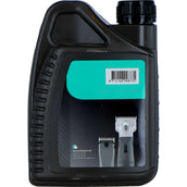 Aesculap Striglia Klein Aesculap Striglia Klein