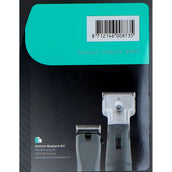 Aesculap Striglia Klein Aesculap Striglia Klein