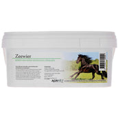 Agrivet Alghe marine Agrivet Alghe marine