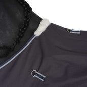 Harry's Horse Coperta Impermeabile Thor Ebano Harry's Horse Coperta Impermeabile Thor Ebano