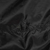 Harry's Horse Coperta Impermeabile Thor Ebano Harry's Horse Coperta Impermeabile Thor Ebano