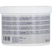 Harry's Horse Sapone per Cuoio Harry's Horse Sapone per Cuoio