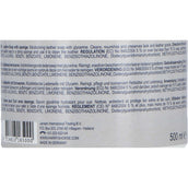 Harry's Horse Sapone per Cuoio Harry's Horse Sapone per Cuoio