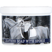 Harry's Horse Sapone per Cuoio Harry's Horse Sapone per Cuoio