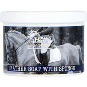 Harry's Horse Sapone per Cuoio Harry's Horse Sapone per Cuoio