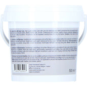 Harry's Horse Balsamo per Pelle Harry's Horse Balsamo per Pelle