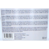 Harry's Horse Balsamo per Pelle Harry's Horse Balsamo per Pelle