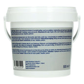 Harry's Horse Lucido per Pelle Harry's Horse Lucido per Pelle