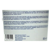 Harry's Horse Lucido per Pelle Harry's Horse Lucido per Pelle