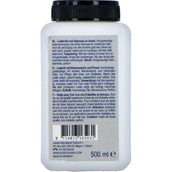 Harry's Horse Olio per Cuoio Harry's Horse Olio per Cuoio