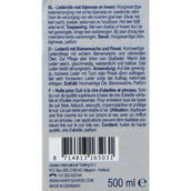 Harry's Horse Olio per Cuoio Harry's Horse Olio per Cuoio