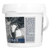 Harry's Horse Grasso per Zoccoli Nero Harry's Horse Grasso per Zoccoli Nero