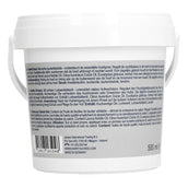 Harry's Horse Grasso per Zoccoli Nero Harry's Horse Grasso per Zoccoli Nero