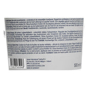 Harry's Horse Grasso per Zoccoli Nero Harry's Horse Grasso per Zoccoli Nero