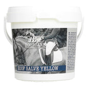 Harry's Horse Grasso per Zoccoli Giallo Harry's Horse Grasso per Zoccoli Giallo