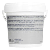 Harry's Horse Grasso per Zoccoli Giallo Harry's Horse Grasso per Zoccoli Giallo