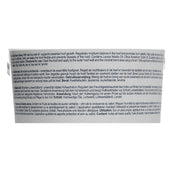 Harry's Horse Grasso per Zoccoli Giallo Harry's Horse Grasso per Zoccoli Giallo