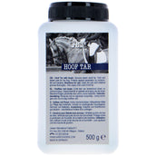 Harry's Horse Catrame per Zoccoli Nero Harry's Horse Catrame per Zoccoli Nero