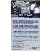 Harry's Horse Catrame per Zoccoli Nero Harry's Horse Catrame per Zoccoli Nero