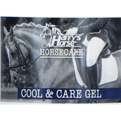 Harry's Horse Gel Protettivo Harry's Horse Gel Protettivo