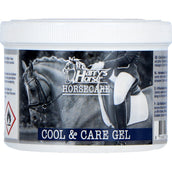 Harry's Horse Gel Protettivo Harry's Horse Gel Protettivo