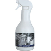 Harry's Horse Spray Criniera e Coda Harry's Horse Spray Criniera e Coda