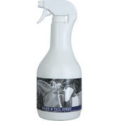 Harry's Horse Spray Criniera e Coda Harry's Horse Spray Criniera e Coda