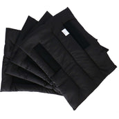 Kerbl Sottofasce in neoprene per stivali da trasporto Kerbl Sottofasce in neoprene per stivali da trasporto