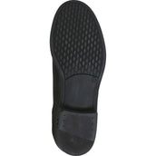 Harry's Horse Stivaletti Zipper Leder Marrone Harry's Horse Stivaletti Zipper Leder Marrone