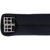 Harry's Horse Sottopancia da dressage Nero Harry's Horse Sottopancia da dressage Nero