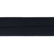 Harry's Horse Sottopancia da dressage Nero Harry's Horse Sottopancia da dressage Nero