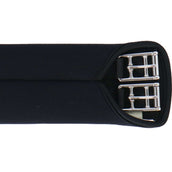 Harry's Horse Sottopancia da dressage Nero Harry's Horse Sottopancia da dressage Nero