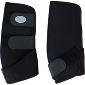 Harry's Horse Set di Parastinchi Memoryfoam Nero Harry's Horse Set di Parastinchi Memoryfoam Nero