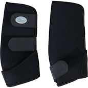 Harry's Horse Set di Parastinchi Memoryfoam Nero Harry's Horse Set di Parastinchi Memoryfoam Nero