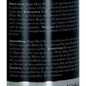 Unique-horn Cura dello zoccolo Polvere magica per zoccoli Unique-horn Cura dello zoccolo Polvere magica per zoccoli