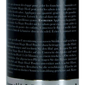 Unique-horn Cura dello zoccolo Polvere magica per zoccoli Unique-horn Cura dello zoccolo Polvere magica per zoccoli