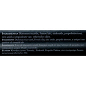 Unique-horn Cura dello zoccolo Polvere magica per zoccoli Unique-horn Cura dello zoccolo Polvere magica per zoccoli