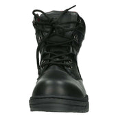 Mountain Horse Stivali da Equitazione Rider Classic Nero Mountain Horse Stivali da Equitazione Rider Classic Nero