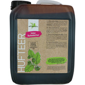 Bense & Eicke Catrame per Zoccoli Nero/Marrone Bense & Eicke Catrame per Zoccoli Nero/Marrone