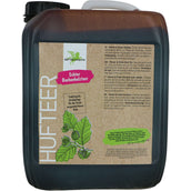 Bense & Eicke Catrame per Zoccoli Nero/Marrone Bense & Eicke Catrame per Zoccoli Nero/Marrone