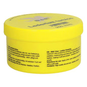 Bense & Eicke Lucido per Pelle Incolore Bense & Eicke Lucido per Pelle Incolore