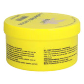 Bense & Eicke Lucido per Pelle Incolore Bense & Eicke Lucido per Pelle Incolore