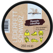 Bense & Eicke Lucido per Pelle Nero Bense & Eicke Lucido per Pelle Nero