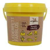 Bense & Eicke Lucido per Pelle Incolore Bense & Eicke Lucido per Pelle Incolore