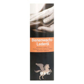 Bense & Eicke Olio per Cuoio Bense & Eicke Olio per Cuoio