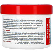 Leovet Unguento d'argento Bianco Leovet Unguento d'argento Bianco