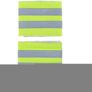 Harry's Horse Wrap Reflective Riflettente Harry's Horse Wrap Reflective Riflettente