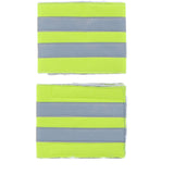 Harry's Horse Wrap Reflective Riflettente Harry's Horse Wrap Reflective Riflettente